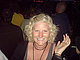 hannegee's picture