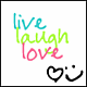 nannychica's picture