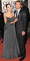 Brangelina @ the Golden Globes.