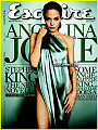 July 2007 Esquire Magazine