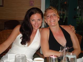 Hotties!!