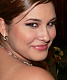MichyPanicky's picture