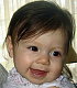 kaylensmommy2006's picture