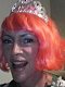 KristaLynn's picture