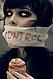delinda's picture