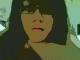 zephyrmori's picture
