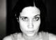 angelka's picture
