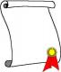 MBAGirl2010's picture