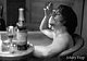 catpoetess's picture