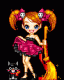 faerymagick15's picture