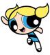 baby doll's picture