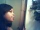 lahotsauce's picture