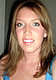 w00t's picture