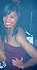 suself's picture