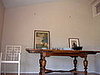 My Dining Room Wall, ready for a jolt of fabulousness!