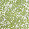 Wildflower (green)