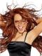 RedHotRedHead's picture