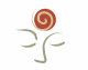 wisdomology's picture