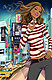 gldnfrapp's picture