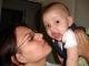 tusanotte19's picture