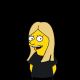 elleb's picture