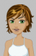 magpot's picture
