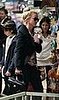 britney spears belair 2 081207