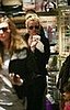 britney spears belair 2 081207