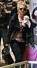britney spears belair 2 081207