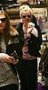 britney spears belair 2 081207