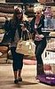 britney spears belair 2 081207