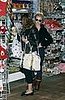britney spears belair 3 071207