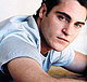 sandra1621's picture