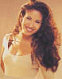 txlatina's picture