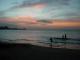 hales199's picture