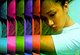 ahsyen01's picture