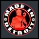 detroit doll's picture