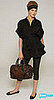 rate_runway_01_402