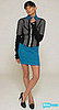 rate_runway_02_402
