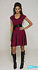 rate_runway_03_402