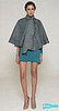 rate_runway_04_402