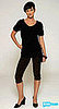 rate_runway_05_402