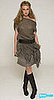 rate_runway_07_402