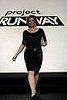 NUP_107310_1548
