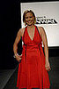 NUP_107310_1611