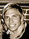 dannysf's picture