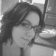 Melissa G's picture
