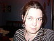 Aulara's picture
