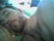 tkelley0000's picture