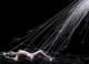 agentnikita's picture